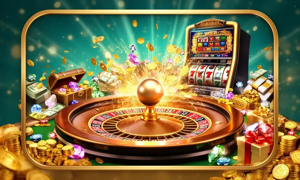 freebitcoinin Perú lobby de juegos