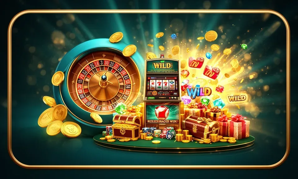 freebitcoinin oferta de bienvenida